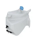 A22-62487-001 Power Steering Reservoir For Freightliner. Fixed Price $226.88.
