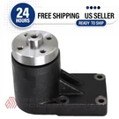 New 3909888 4932912 Fan Blade Hub Support For Cummins 4BT 6BT5.9. Fixed Price $49.99.