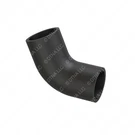 05-25925-003 Engine Coolant Hose For Freightliner. Fixed Price $59.38.