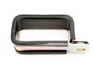 Mack 25087744 Clamp Nos. Fixed Price $22.94.