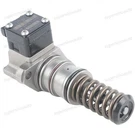 Unit Pump For Bosch Mack E7 Renault Midr 06.24.65 Engine 0414755003 313GC5227M. Fixed Price $194.37.