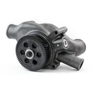 Tramec Sloan 6131 Water Pump, Detroit Diesel 50 & 60 Series, Pocket Style. Fixed Price $652.97.