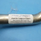 Snodepot TUBE/21735877 Stainless Coolant Mack 21735877, 21266850. Fixed Price $199.99.