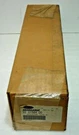 Carrier Resistor (420 W), Pn 22-01584-00. Fixed Price $59.95.