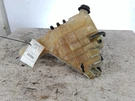 For 2016 International Prostar 113 Radiator Overflow Tank , Ga. Fixed Price $180.70.