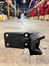 Mercedes Benz Engine Mount 01-29825-000. Fixed Price $90.00.