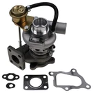 HX20W Turbocharger 4037141 For New Holland Loader LS185.B Iveco 334TM2. Fixed Price $176.90.