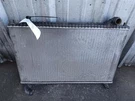 16-19 Jaguar Xf 3.0L Radiator GX638005AB. Fixed Price $112.49.