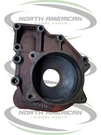 Used Cummins Isx Water Pump Housing - 3687591. Fixed Price $87.75.