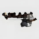 Oem 2019-2024 Ram 2500 3500 6.7 Cummins Exhaust Manifold Turbo Egr Assembly. Fixed Price $650.00.