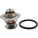 82 180 Thermostat 126-5869 1265869 For Caterpillar 3116 3114 3126 C7 C9. Fixed Price $20.33.