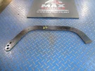 2010 Mack MP8 Suspension Crossmember Part No. 20836090. Fixed Price $100.00.
