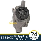 New Water Pump 23505895 23522707 23520136 For Detroit Diesel 60 Series 12.7. Fixed Price $145.99.