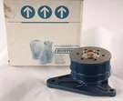 New 992054 Horton Drive Hub. Fixed Price $385.00.