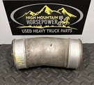 Paccar Kenworth Air Transfer Pipe P/n: D66-2016 (tag# 14782). Fixed Price $89.99.