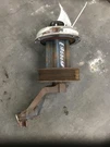 Replaces 4056131C92 2018 Borg Warner 1090-0600-01B Fan Clutch/hub , Md. Fixed Price $335.28.