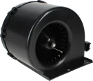 AL110881 Blower Motor Fits John Deere 5085E 3155 2955 2855N 2755 2555 2355 3650. Fixed Price $81.99.