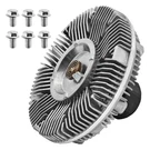 Fit For International DT466E Fan Clutch 2601974C1 3522788C2 3522788C3 010020755. Fixed Price $233.69.