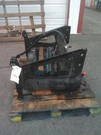 Replaces 2018 Volvo Vnl Battery Box , Wa. Fixed Price $383.76.