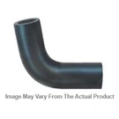 70691 Dayco Radiator Hose Upper M800 Sterling Truck L8500 L7500 LT7500 Ford. Fixed Price $31.53.