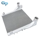 Truck DHTKE12D Charge Air Cooler For Kenworth T660 08-13 W900 DHT12D N8798001. Fixed Price $580.79.