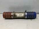 Peterbilt 387 Air Transfer Tube - Used. Fixed Price $179.99.