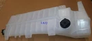 For Volvo Vn Radiator Overflow Tank , Wa. Fixed Price $199.03.