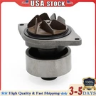 2881688 5473237 Water Pump 5444110 Fits For Cummins QSB6.7L Diesel Engine. Fixed Price $45.92.