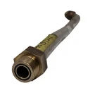 Omt 318211 Oil Cooler Return Tube Assembly Pressure-tested. Fixed Price $32.89.