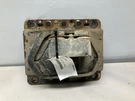 Mack MP8 Right/passenger Engine Mount - Used P/n Y6005371. Fixed Price $249.99.