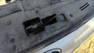 2012-2013 Kia Optima Sx Hood Latch Assembly With Bracket Oem 641014C200. Fixed Price $124.32.