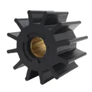 Impeller 5196628 For Water Pump 23507971 With Detroit 653 671 853 Diesel Engines. Fixed Price $43.20.