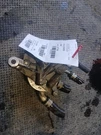 Transmission Oil Cooler Oem 2016 Toyota Tundra 1YR Wrnty 3349334030. Fixed Price $100.00.