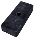 *** Genuine Oe Part Mack 13QK315M5: Spacer Block. Fixed Price $58.72.