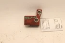 1996-2010 Kenworth T2000 Cummins Isx Air Compressor Pump Bracket 3680444 Oem. Fixed Price $18.00.
