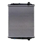 For Blue Bird All American Fe Radiator , Us. Fixed Price $757.32.