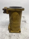 1999 Caterpillar 3306C Engine Oil Cooler 2W9978 (506-13413). Fixed Price $200.00.
