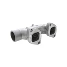 Exhaust Manifold For Mack To Match Oe# 104GC5164M, 21090679, 21090681. Fixed Price $269.99.