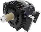 Leece Neville A160207 Alternator AVI160P2007 210A 12V Pad Mount Idlepro. Fixed Price $474.95.