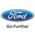 Genuine Ford Oil Cooler Assembly XC3Z-7A095-AA. Fixed Price $392.42.