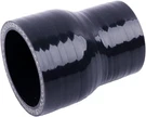 1.5 To 2 Inch Reducer Silionce Coupler Reinforced HOSE,4-PLY Turbo/intercooler. Fixed Price $11.99.