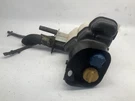 97-04 Porsche Boxster 2.5L Radiator Coolant Overflow Bottle Reservoir. Fixed Price $55.99.