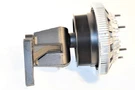 Horton Dm Advantage Two Speed Fan Clutches & Hubs 99A9798 (511-11794). Fixed Price $2240.00.