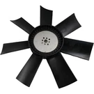 Cooling Fan Engine For Cummins 26 4B 6B B5.9 Isb 6.7L 8.3C 6C Isc Isl 3911322. Fixed Price $184.36.