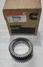Oem Dcec Gear For Crank Shaft Cummins 8.3C 6CT Isc 3918776 3901375 3918380. Fixed Price $115.48.