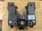 Jacob's Engine Brake For Detroit Series 60 Model 865 Part # 017537. Fixed Price $500.00.