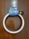 Valterra W01-5048 Aqua Fresh Water Hose. Fixed Price $14.00.