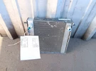 2017-2022 Bmw M760I Awd 6.6L Front Right Engine Motor Auxiliary Radiator 8619623. Fixed Price $99.99.