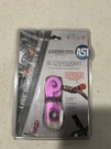 Nos. Assenmacher Specialty Tools 8021 3/8 Oil Cooler Liner Remover. Fixed Price $29.99.