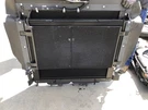 Replaces F31-1254-1101221 Peterbilt Cooling Pack (rad, Cond, Cac). Fixed Price $2077.22.